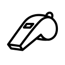 喻辰俐